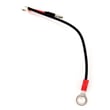 Kohler Jumper Lead for Kohler SV591-3217 - Part 20-518-04-S
