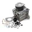 Lawn & Garden Equipment Engine Short Block for Kohler SV601-3241 - Part 20-522-13