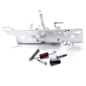 Lawn Mower Speed Control Assembly 20-536-06-S