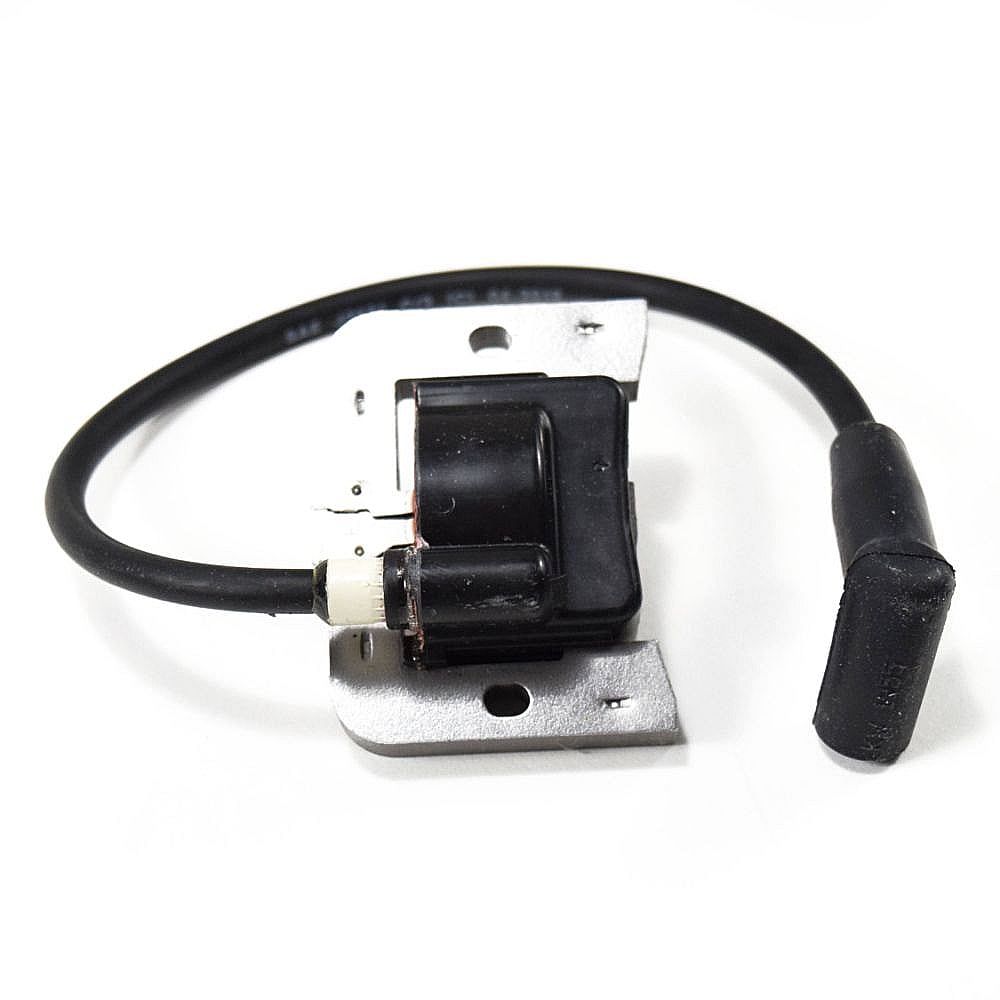 Part #20-584-03-S, Lawn & Garden Equipment Engine Ignition Module / 7.00 x 4.00 x 4.00