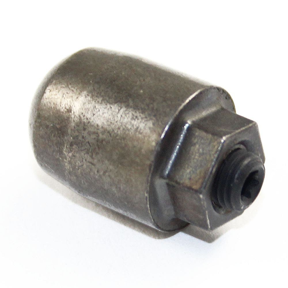 Part #20-599-04-S, Lawn & Garden Equipment Engine Rocker Pivot Assembly