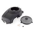 Blower Housing for Cub Cadet 17AE2ACG756 - Part 20-755-40-S