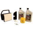 Kohler Courage Single 15-22 Hp Engine Maintenance Kit (replaces Kh-20-789-01-s) 20-789-01-S