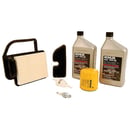 Kohler Courage Single 15-22 HP Engine Maintenance Kit