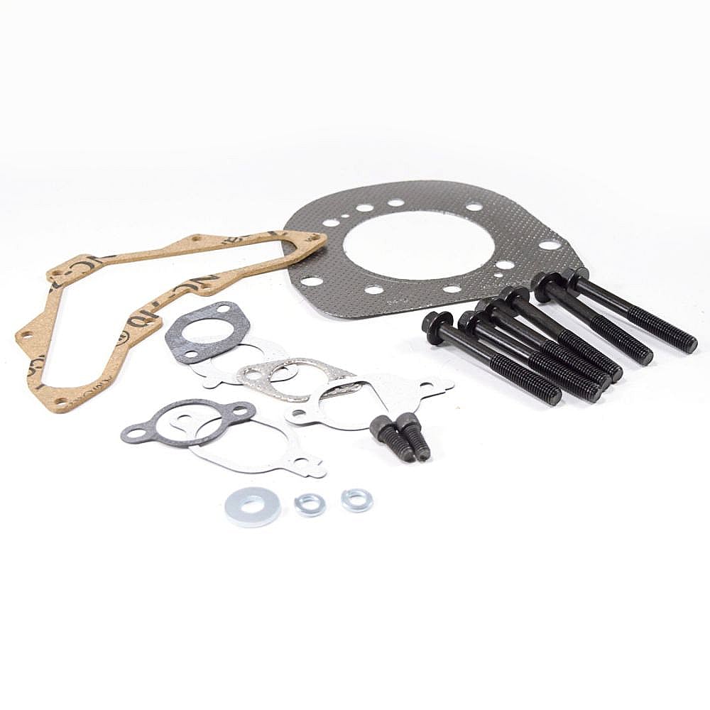 Part #20-841-01-S, Lawn & Garden Equipment Engine Cylinder Head Gasket Kit (Replaces 20-041-03-S) / 5.90 x 4.00 x 0.50