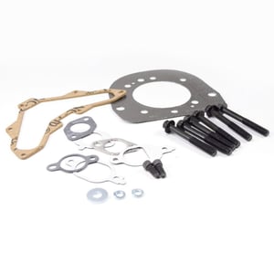 Lawn & Garden Equipment Engine Cylinder Head Gasket Kit (replaces 20-041-03-s) 20-841-01-S