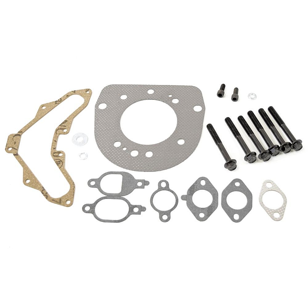 Part #20-841-02-S, Lawn & Garden Equipment Engine Gasket Set