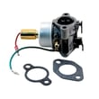 Carburetor 20-853-14-S