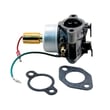 Lawn & Garden Equipment Engine Carburetor Assembly 20-853-33-S