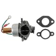 Lawn & Garden Equipment Engine Carburetor Assembly (replaces 20-853-44-S, 20-853-45-S)