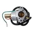 Carburetor Kit for Kohler SV600-3233 - Part 20-853-37-S
