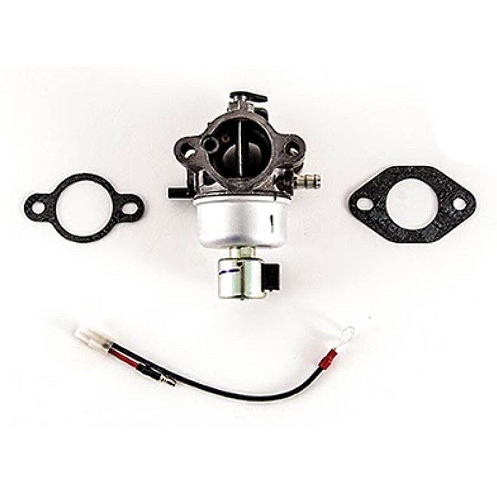 Part #20-853-86-S, Carburetor Kit