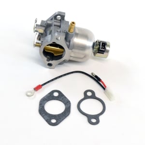 Lawn & Garden Equipment Engine Carburetor Rebuild Kit 20-853-95-S