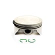 Piston Kit for Kohler SV620-3215 - Part 20-874-16-S
