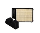 Lawn & Garden Equipment Engine Air Filter 20-883-06-S1