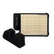 Lawn & Garden Equipment Engine Air Filter 20-883-06-S1
