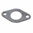 Gasket for Kohler M8ST-301549 - Part 210223-S