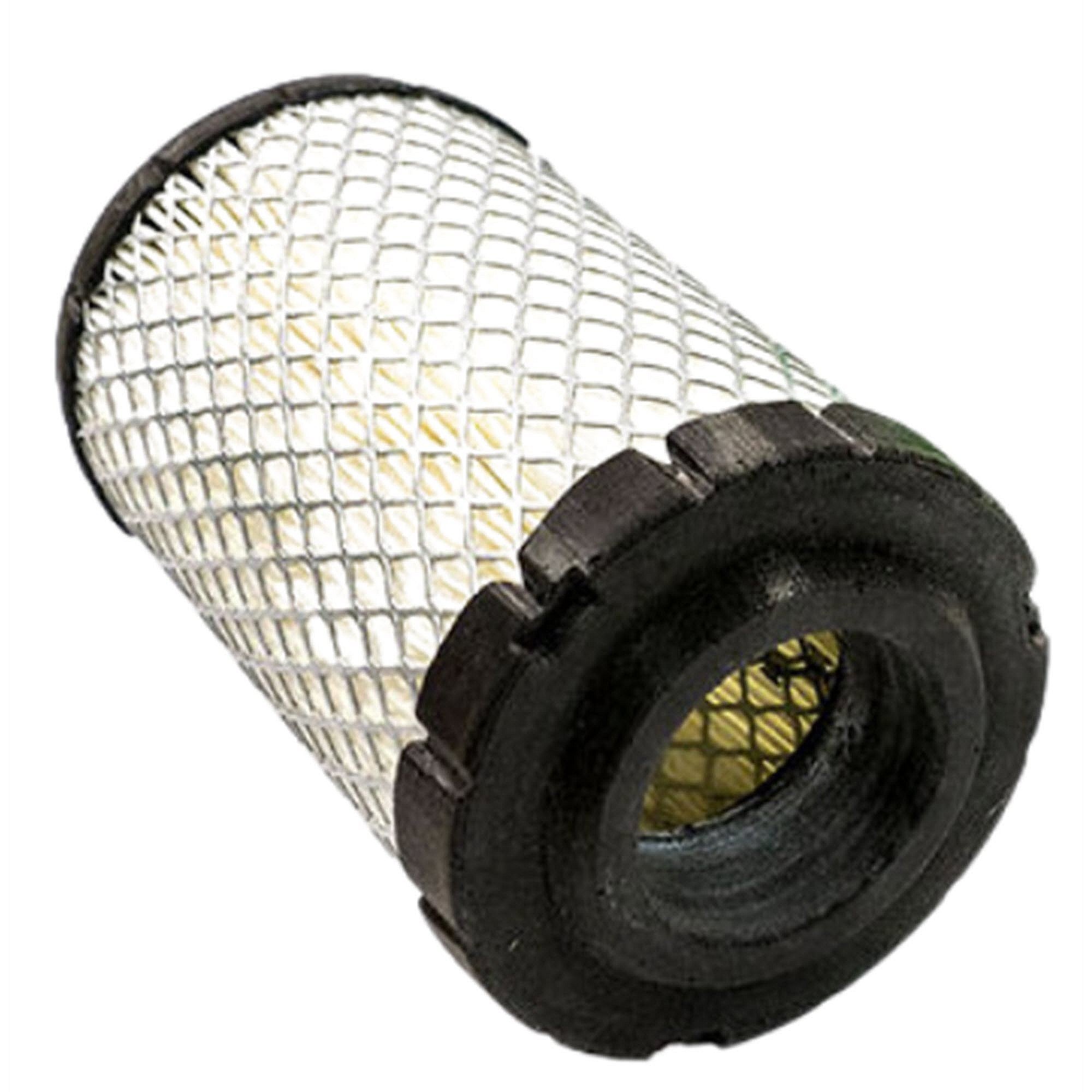 Part #22-083-01-S, Air Filter