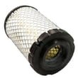 Air Filter 22-083-01-S