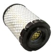 Air Filter for Kohler KS540-3011 - Part 22-083-01-S