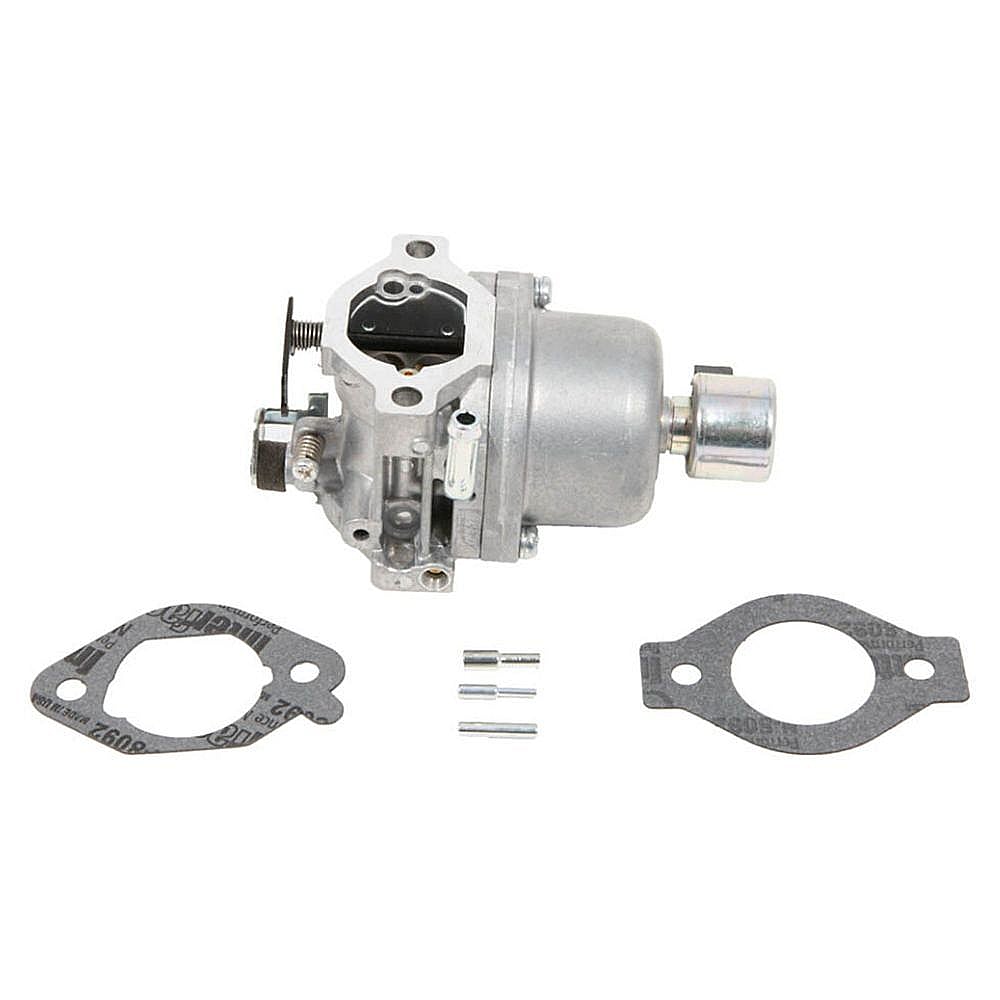 Part #22-853-02-S, Kohler Lawn & Garden Equipment Engine Carburetor