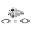 Kohler Lawn & Garden Equipment Engine Carburetor 22-853-02-S