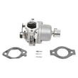 Kohler Lawn & Garden Equipment Engine Carburetor for Kohler KS540-3011 - Part 22-853-02-S
