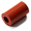 Seal for Kohler M8ST-301549 - Part 230046-S