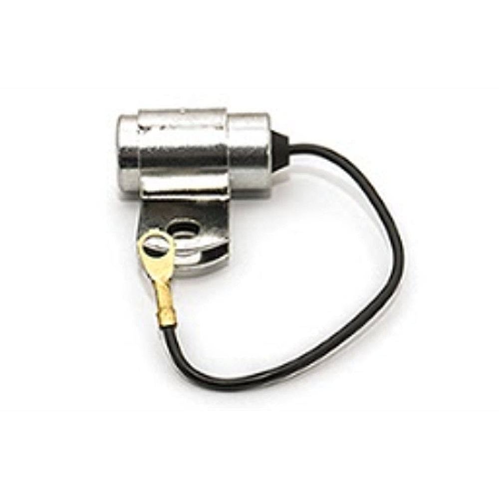 Part #230722-S, Condenser