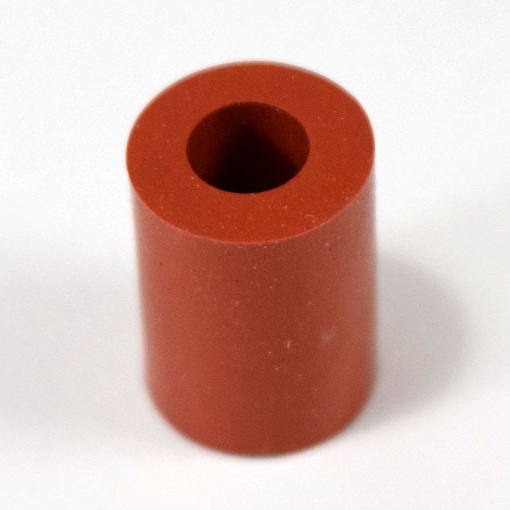 Part #231032-S, Craftsman Lawn & Garden Equipment Engine Fuel Spitback Cup Shaft Seal