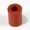 Craftsman Lawn & Garden Equipment Engine Fuel Spitback Cup Shaft Seal 231032-S