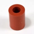 Craftsman Lawn & Garden Equipment Engine Fuel Spitback Cup Shaft Seal for Kohler CV730-0029 - Part 231032-S