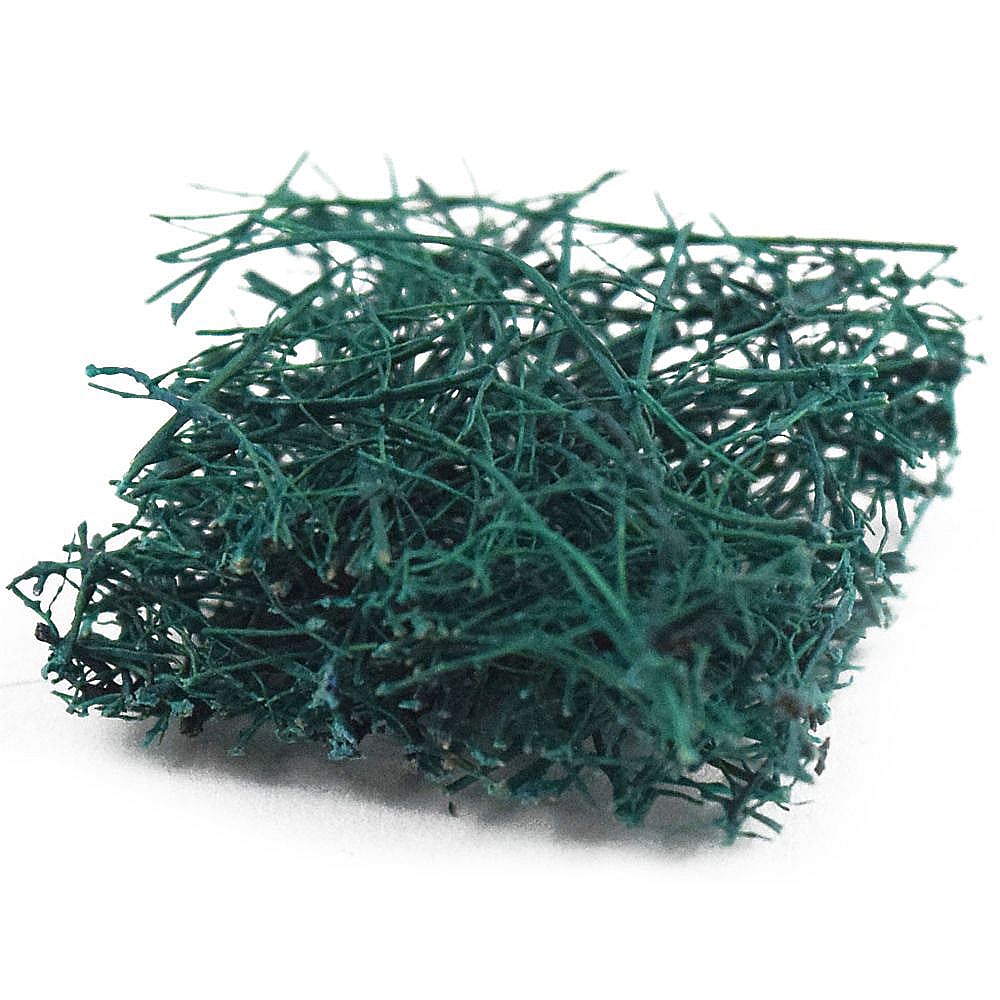 Part #231419-S, Lawn & Garden Equipment Engine Breather Filter
