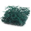 Lawn & Garden Equipment Engine Breather Filter for Kohler M8ST-301548 - Part 231419-S