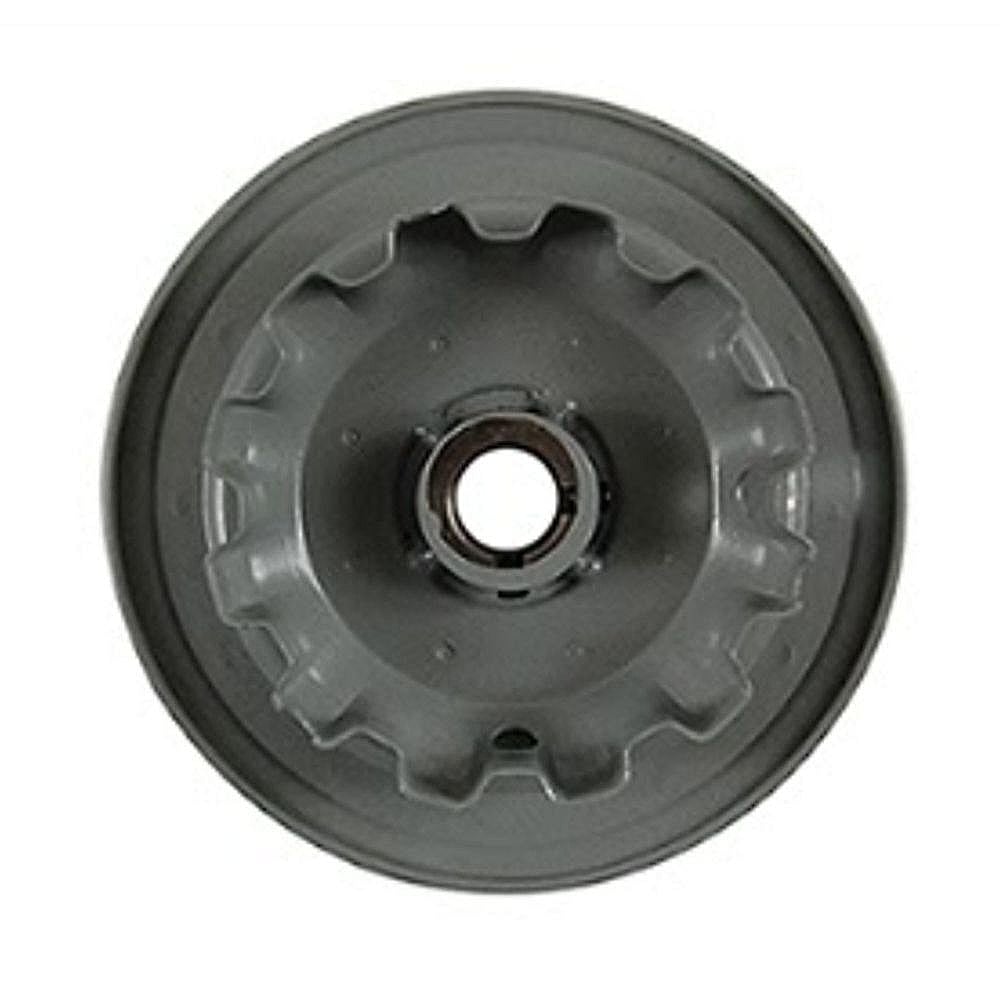 Part #231591-S, Pulley