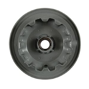 Pulley 231591-S