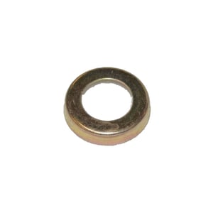 Lawn Tractor Engine Retainer Spring 235011-S