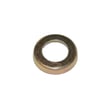 Craftsman Lawn Tractor Engine Retainer Spring for Kohler CV730-0029 - Part 235011-S