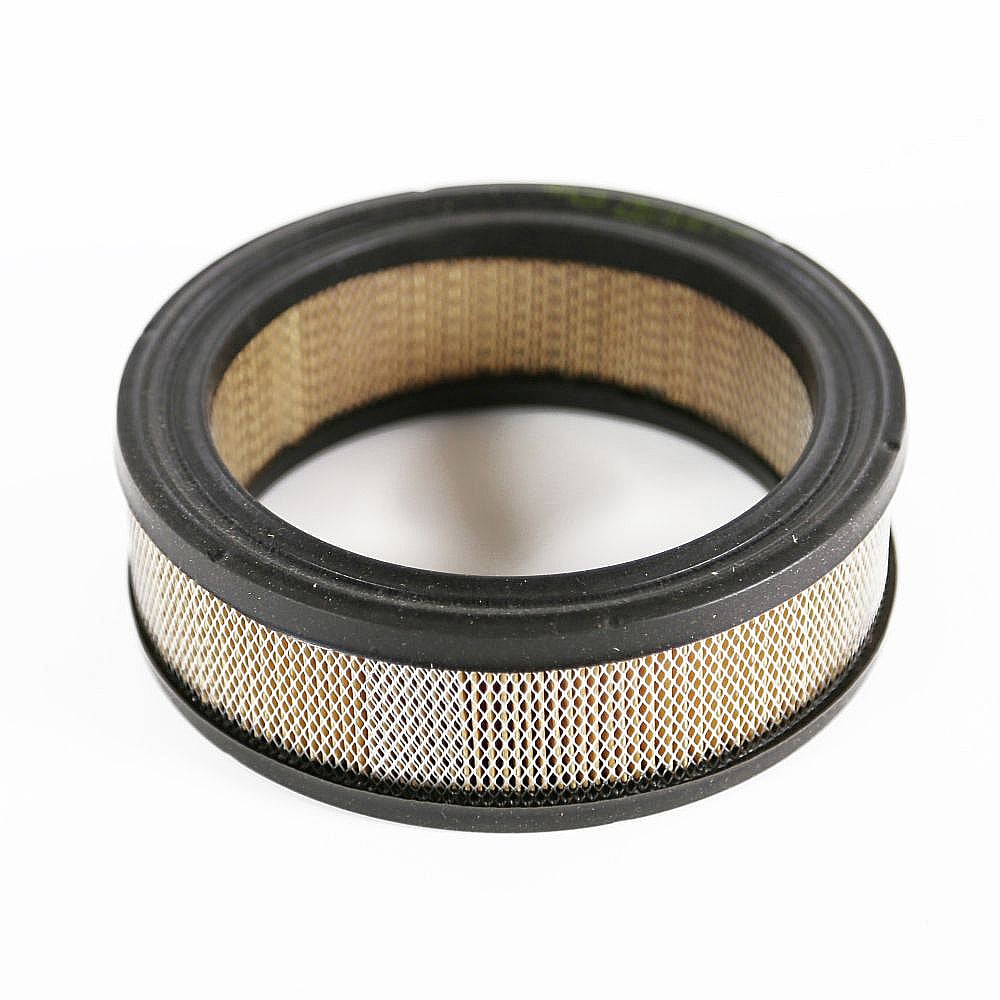 Part #235116-S, Element / 6.00 x 5.00 x 1.00