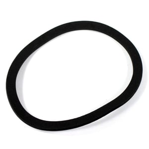 Lawn & Garden Equipment Engine Air Filter Cover Seal 237423-S
