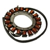 Lawn & Garden Equipment Engine Stator 237878-S