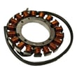 Lawn & Garden Equipment Engine Stator (replaces 237878, 54-755-09-s, Kh-237878) 237878-S