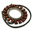 Stator Kit 54-755-09