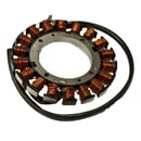 Lawn & Garden Equipment Engine Stator (replaces 237878, 54-755-09-s, Kh-237878) 237878-S