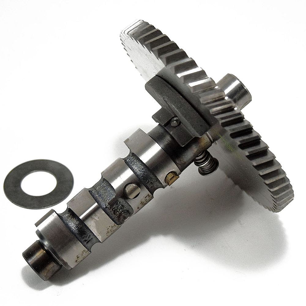 Part #24-010-06-S, Craftsman Camshaft