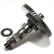 Craftsman Camshaft for Kohler CV20S-65551 - Part 24-010-06-S