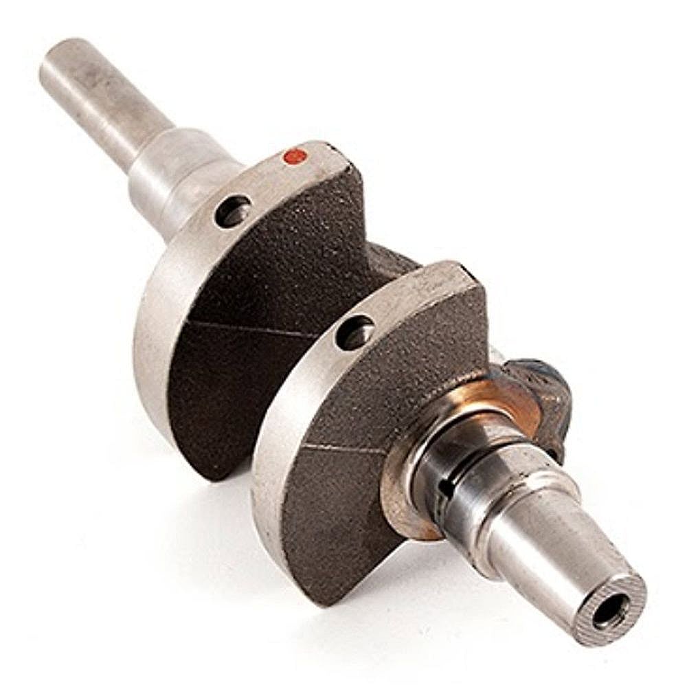 Part #24-014-532-S, Crankshaft