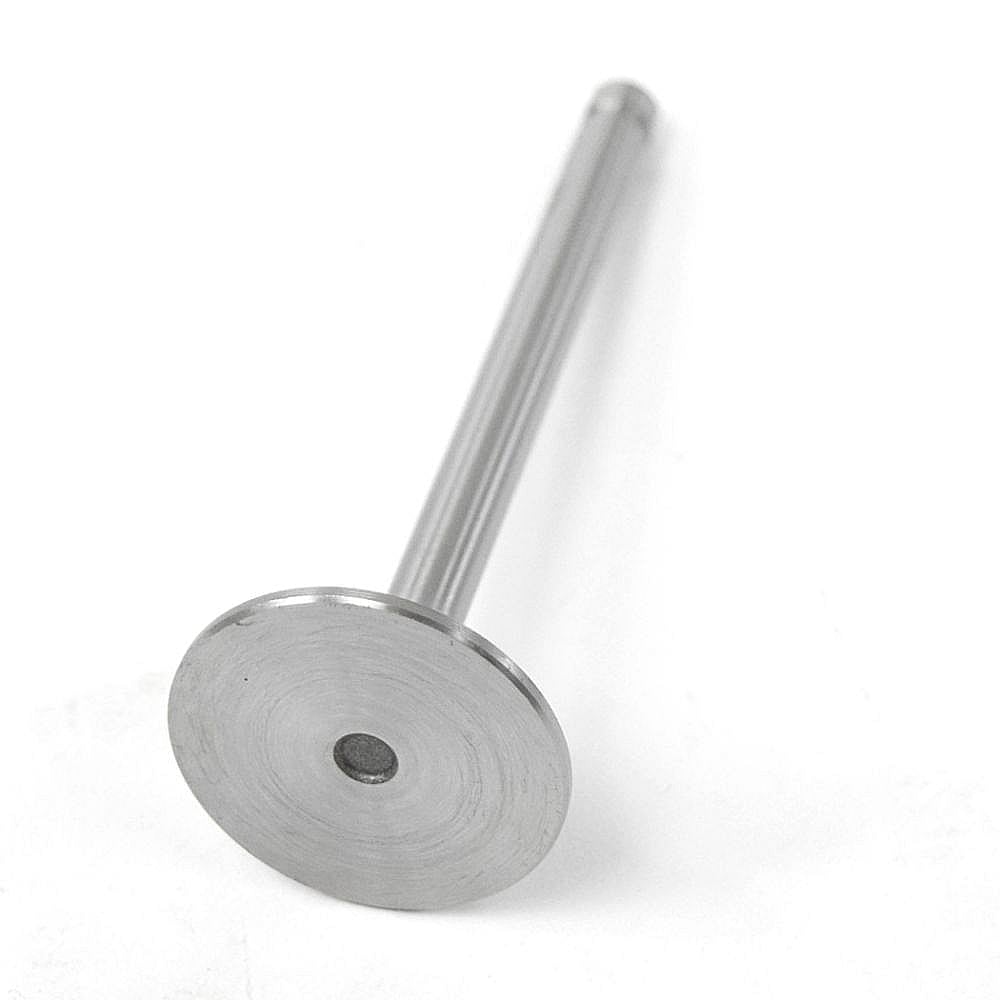 Part #24-017-01-S, Craftsman Lawn & Garden Equipment Engine Intake Valve