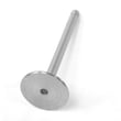 Craftsman Lawn & Garden Equipment Engine Intake Valve 24-017-01-S
