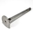 Intake Valve for Kohler CV730-0029 - Part 24-017-02-S